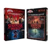 Calendario dell'Avvento Stranger Things Preziosi Gr.220