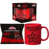 Caramelle In Tazza Ceramica Stranger Things Dolci Preziosi Gr.50