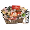 Cesto Natalizio Selezione pz.23 Villa Guelfa