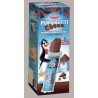 Polaretti Choco Dolfin ml.200