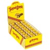 Strega Torrone Mignon gr.8,5x96