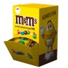 M&M'S Espositore a Cassetto gr.20x60