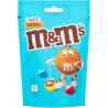 M&M's Caramello Salato Busta da 120 grammi