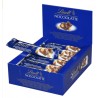 Barretta Nocciolatte Lindt gr. 35x18