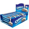 Oreo Banadas White gr.41x24