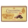 Croccantino al gusto Strega Confezione Regalo Gr.300