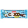 Coko Bello con Cocco e Cioccolato gr 40x24 Zaniboni Bounty