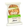 Falcone Cookies Cuor di Crema al Pistacchio Espositore da 13 Biscotti da 50 gr