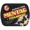 Mental Vitamina C Astuccio x24