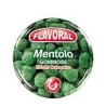 Flavoral Mentolo Fassi x16 Mental