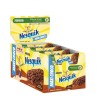 Nestle' Nesquik Maxi choco Barretta di Cereali 24 pezzi da 25 grammi