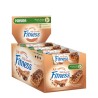 Nestle' Fitness Barrette Cioccolato al Latte 24 pezzi da 22,5 grammi