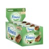 Nestle' Fitness Barrette Nocciola 24 pezzi da 22,5 grammi