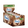 Nestle' Fitness Barrette Cioccolato fondente 24 pz da 23,5 grammi