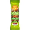 NUTS Mandorle, Pistacchi e Cioccolato gr.35 x20 pezzi Zaniboni