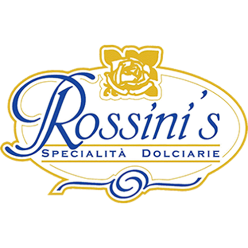 ROSSINI'S