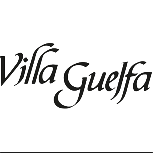 VILLA GUELFA