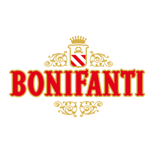 BONIFANTI