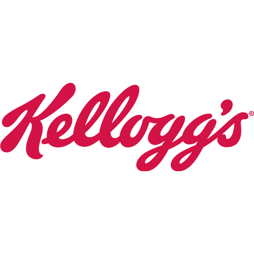 KELLOGG'S