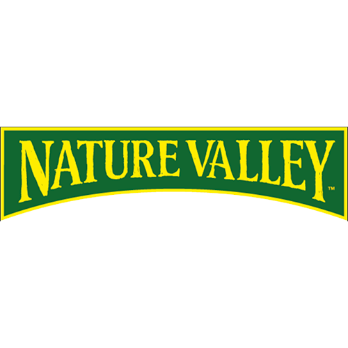 NATURE VALLEY