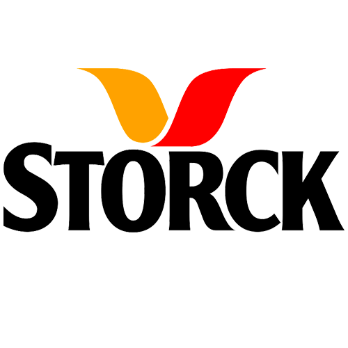 STORCK