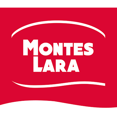 MONTES LARA