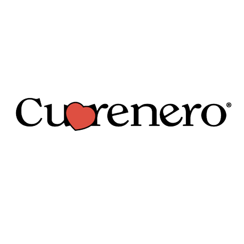 CUORENERO