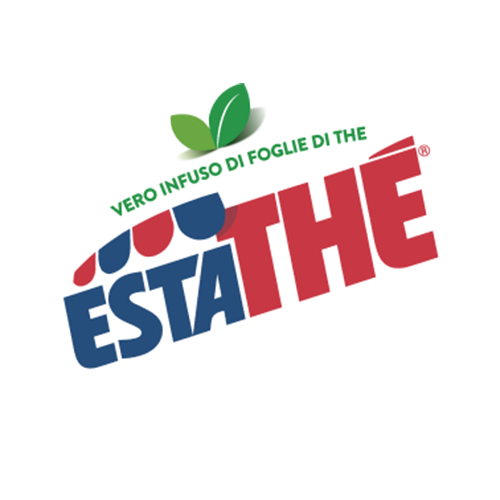 ESTATHE'