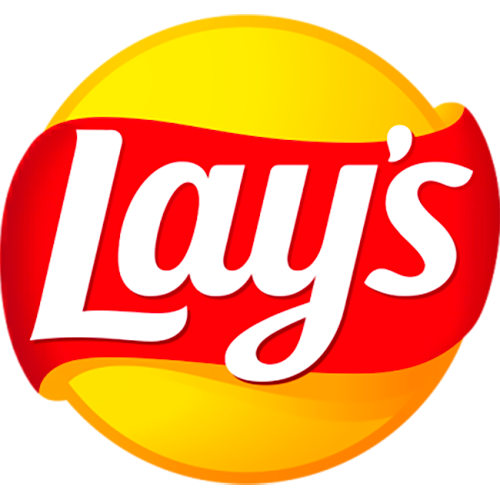 LAY'S