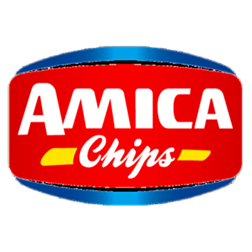 AMICA CHIPS