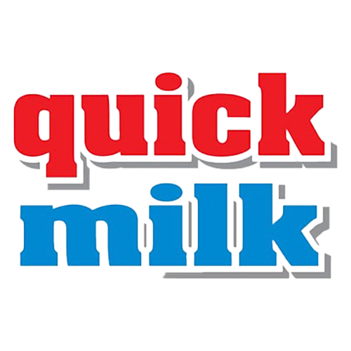 QUICK MILK