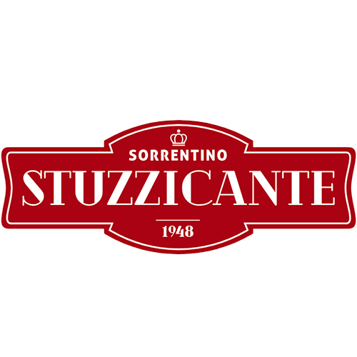 STUZZICANTE