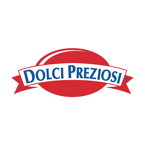 DOLCI PREZIOSI